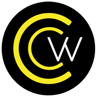CCW Services